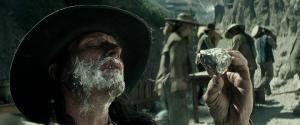 Одинокий рейнджер / The Lone Ranger (2013) BDRip 720p, 1080p, BD-Remux