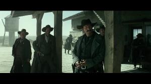 Одинокий рейнджер / The Lone Ranger (2013) BDRip 720p, 1080p, BD-Remux