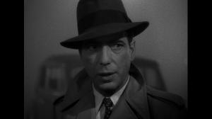 Касабланка / Casablanca (1942) [70th Anniversary Edition] BDRip 720p, 1080p, BD-Remux