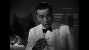 Касабланка / Casablanca (1942) [70th Anniversary Edition] BDRip 720p, 1080p, BD-Remux