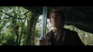 Хоббит: Нежданное путешествие / The Hobbit: An Unexpected Journey (2012) [Extended Edition] 4K HDR BD-Remux