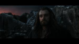 Хоббит: Битва пяти воинств / The Hobbit: The Battle of the Five Armies (2014) [Extended Edition] 4K HDR BD-Remux