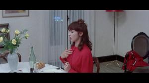 Женщина есть женщина / A Woman Is a Woman / Une femme est une femme (1961) BDRip 720p, 1080p, BD-Remux
