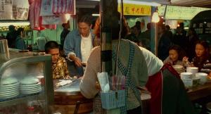 Счастливы вместе / Happy Together / Chun gwong cha sit (1997) [Criterion] BDRip 720p, 1080p, BD-Remux