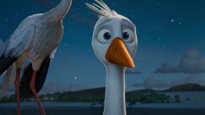    2 / Richard the Stork and the Mystery of the Great Jewel (2023) WEB-DL 1080p