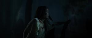 Ужас Истфилда. Первое изгнание / Godless: The Eastfield Exorcism (2022) WEB-DL 1080p