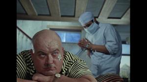 Кавказская пленница, или новые приключения Шурика (1967) BDRip 720p, 1080p, Blu-Ray RUS