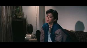 Полицейская история / Police Story / Ging chaat goo si (1985) [Remastered] BDRip 720p, 1080p, BD-Remux