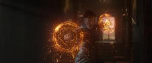Доктор Стрэндж / Doctor Strange (2016) BDRip 720p, 1080p, BD-Remux