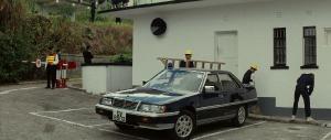 Полицейская история 2 / Police Story 2 / Ging chaat goo si juk jaap (1988) [Extended | Criterion | Remastered] BDRip 720p, 1080p, BD-Remux