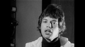 The Rolling Stones Charlie is my Darling - Ireland 1965 (1965/2012) BD-Remux