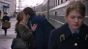 Только о любви (Серии: 1-8 из 6) (2012) WEB-DL 1080p