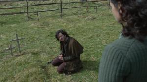 Чужестранка / Outlander (2023) (Сезон 7: Серии 1-8 из 16) WEB-DL 1080p