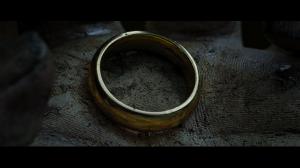 Властелин колец: Братство кольца / The Lord of the Rings: The Fellowship of the Ring (2001) [Extended Edition] 4K HDR BD-Remux  + Dolby Vision