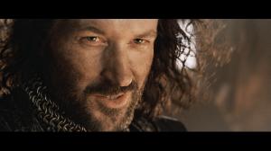 Властелин колец: Братство кольца / The Lord of the Rings: The Fellowship of the Ring (2001) [Extended Edition] 4K HDR BD-Remux  + Dolby Vision