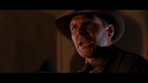 Индиана Джонс и последний крестовый поход / Indiana Jones and the Last Crusade (1989) 4K HDR BD-Remux + Dolby Vision
