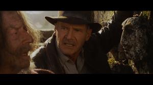 Индиана Джонс и Королевство хрустального черепа / Indiana Jones and the Kingdom of the Crystal Skull (2008) 4K HDR BD-Remux + Dolby Vision