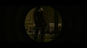 Убийца / The Killer (2023) WEB-DL 1080p, 4K HDR WEB-DL 2160p + Dolby Vision