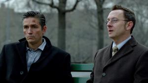   .  1 / Person of Interest: The Complete First Season (2011) BDRip 1080p