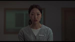   / Da-eum So-hee / Daeum Sohui (2022) WEB-DL 1080p