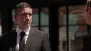   .  2 / Person of Interest: The Complete Second Season (2012) BDRip 1080p