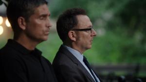   .  4 / Person of Interest: The Complete Fourth Season (2014) BDRip 1080p