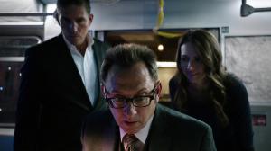   .  5 / Person of Interest: The Complete Fifrth Season (2016) BDRip 1080p