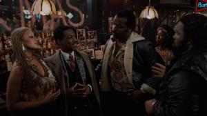   / Trading Places (1983) 4K HDR BD-Remux + Dolby Vision