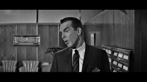  / The Apartment (1960) [Kino Lorber] 4K SDR BD-Remux