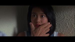   / Police Story 4 / First Strike / Ging chaat goo si 4: Ji gaan daan yam mo (1996) BDRip 720p, 1080p, BD-Remux