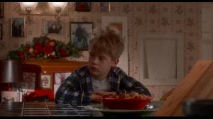  / Home Alone (1990) 4K HDR BD-Remux