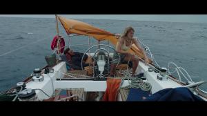    / Adrift (2018) BDRip 720p, 1080p, BD-Remux