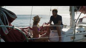    / Adrift (2018) BDRip 720p, 1080p, BD-Remux