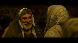    / Journey to Bethlehem (2023) WEB-DL 1080p