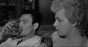   / The Big Knife (1955) BDRip 1080p, BD-Remux