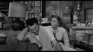  / The Big Knife (1955) BDRip 1080p, BD-Remux