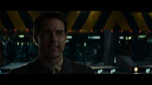   / Edge of Tomorrow (2014) 4K HDR BD-Remux + Dolby Vision