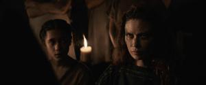 :   / Boudica: Queen of War (2023) BDRip 720p, 1080p, BD-Remux