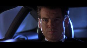 Джеймс Бонд 007: Умри, но не сейчас / James Bond 007: Die Another Day (2002) BDRip 720p, 1080p, BD-Remux