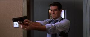 Джеймс Бонд 007: Умри, но не сейчас / James Bond 007: Die Another Day (2002) BDRip 720p, 1080p, BD-Remux