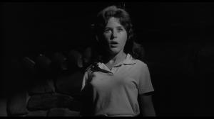 Мыс страха / Cape Fear (1962) BDRip 720p, 1080p, BD-Remux
