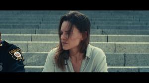 Гнев материнский / The Good Mother (2023) BDRip 720p, 1080p, BD-Remux