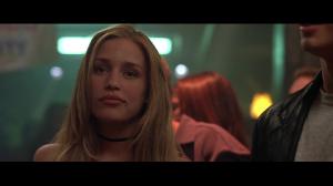    / Coyote Ugly (2000) [UNRATED] BDRip 720p, 1080p, BD-Remux