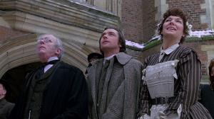    / Young Sherlock Holmes (1985) BDRip 720p, 1080p, BD-Remux