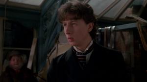    / Young Sherlock Holmes (1985) BDRip 720p, 1080p, BD-Remux