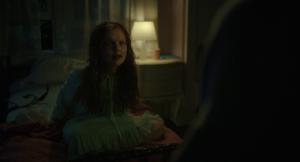  :  / The Exorcist: Believer (2023) BDRip 720p, 1080p