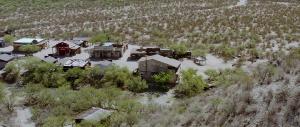     / Taken from Rio Bravo (2023) WEB-DL 1080p