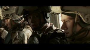  :   - / Battle: Los Angeles (2011) BDRip 720p, 1080p, BD-Remux