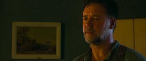   / The Water Diviner (2014) BDRip 720p, 1080p, BD-Remux