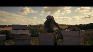  / The Beekeeper (2024) BDRip 720p, 1080p, BD-Remux, 4K HDR WEB-DL 2160p + Dolby Vision
